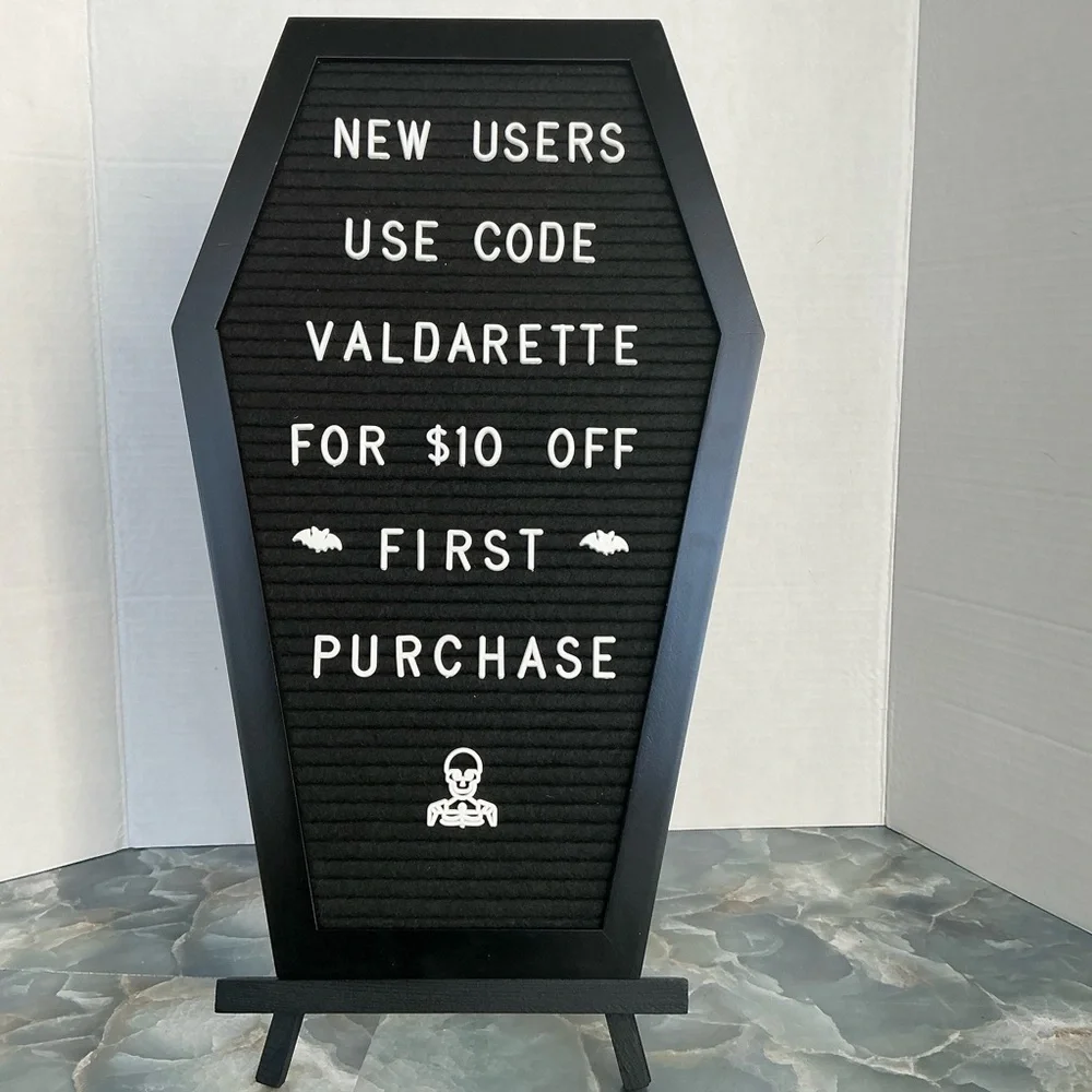 Dr. Marten’s Woolwich Mary Janes - Picture 8 of 8